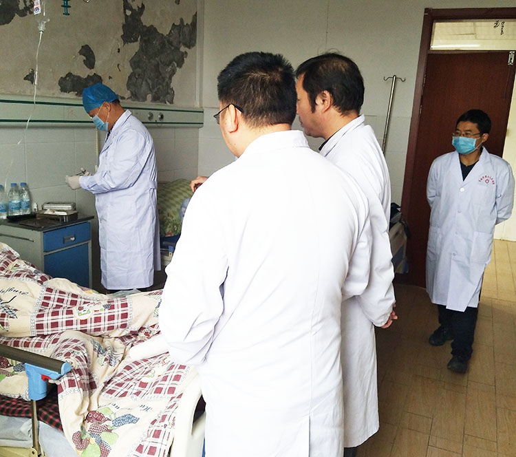 不朽情缘(中国)官方网站入口