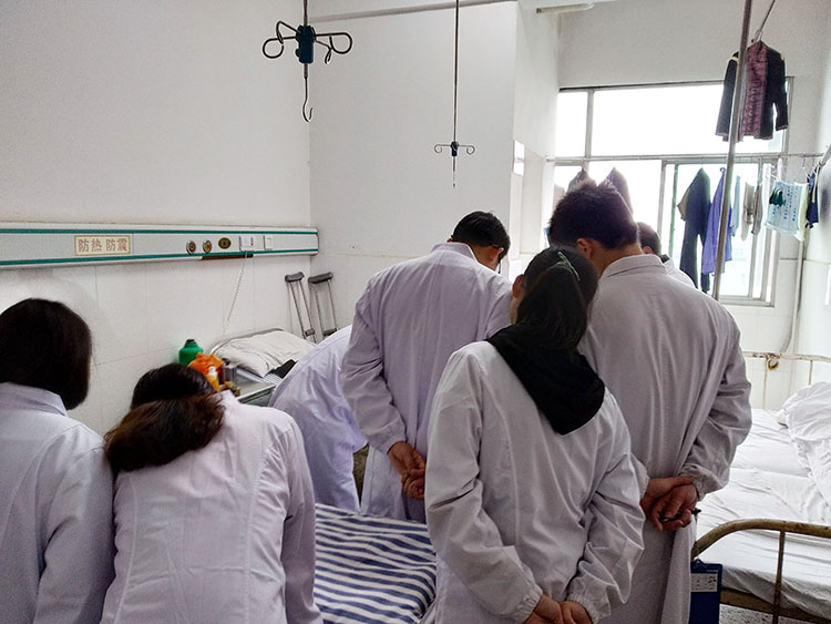 不朽情缘(中国)官方网站入口