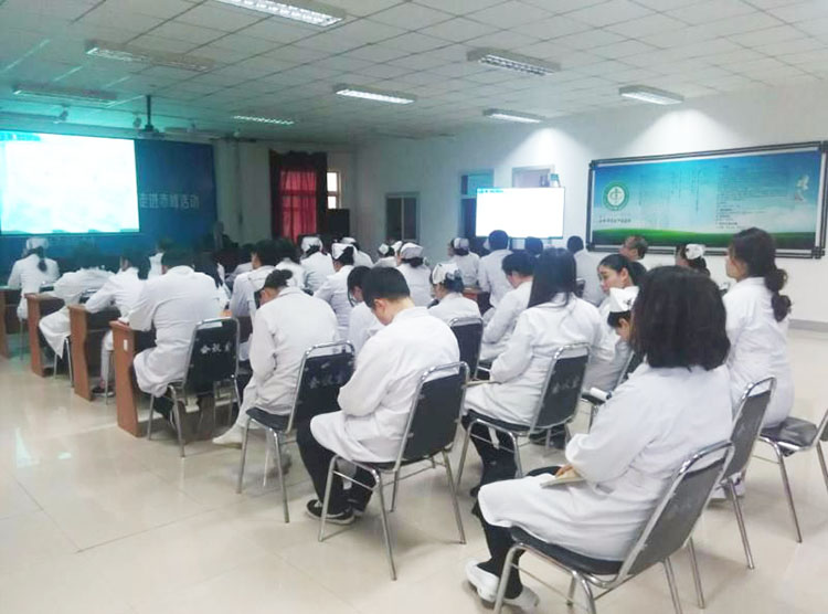 不朽情缘(中国)官方网站入口