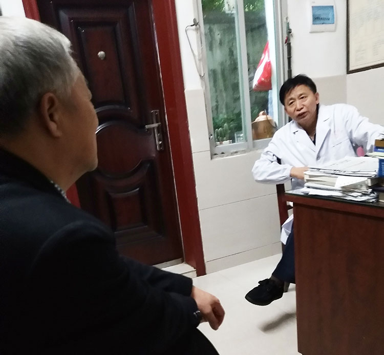 不朽情缘(中国)官方网站入口