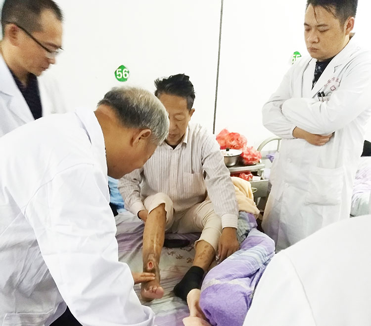 不朽情缘(中国)官方网站入口