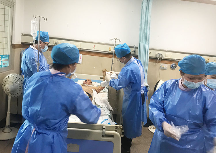 不朽情缘(中国)官方网站入口