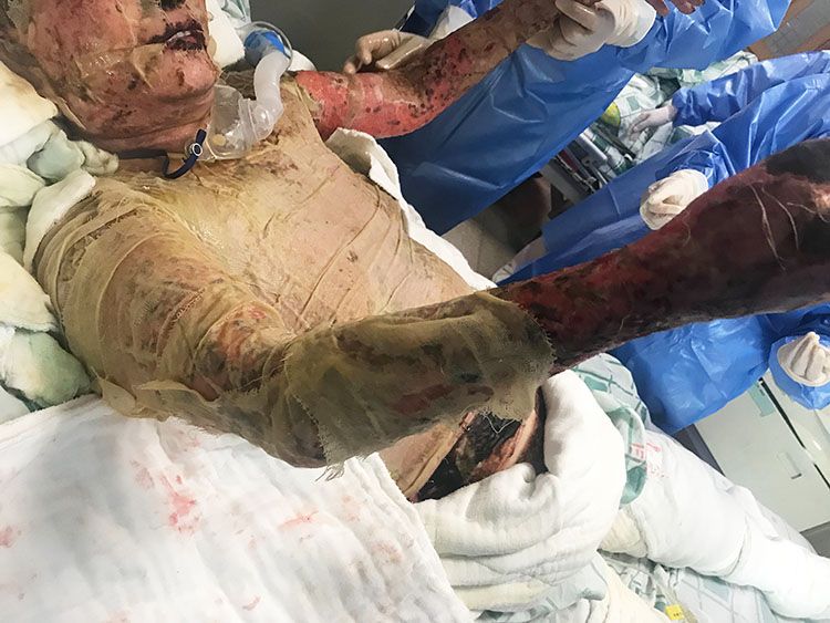 不朽情缘(中国)官方网站入口