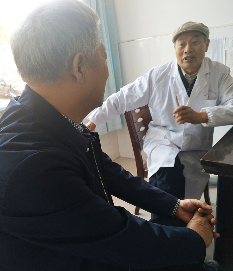 不朽情缘(中国)官方网站入口