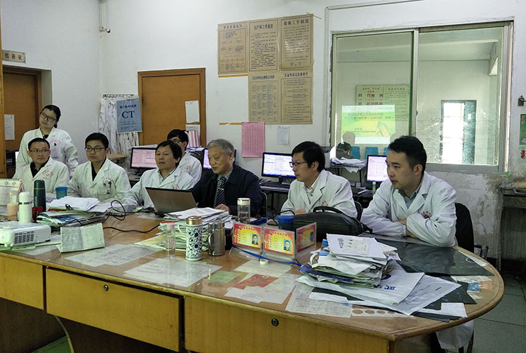 不朽情缘(中国)官方网站入口