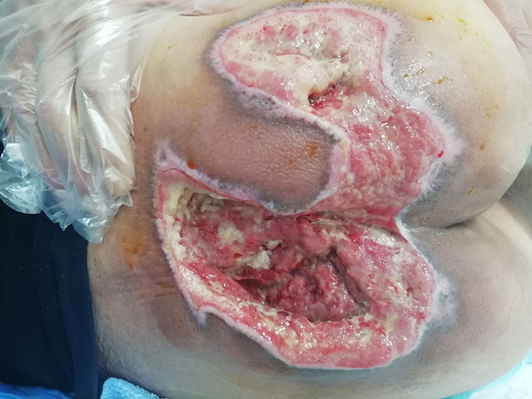 不朽情缘(中国)官方网站入口