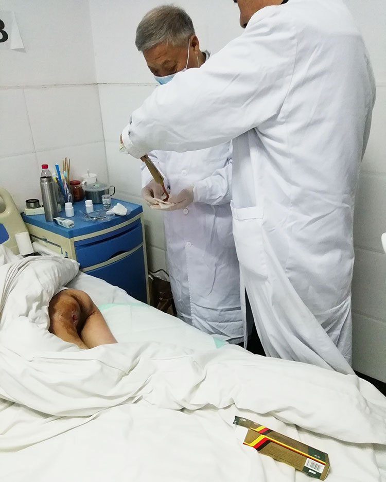 不朽情缘(中国)官方网站入口