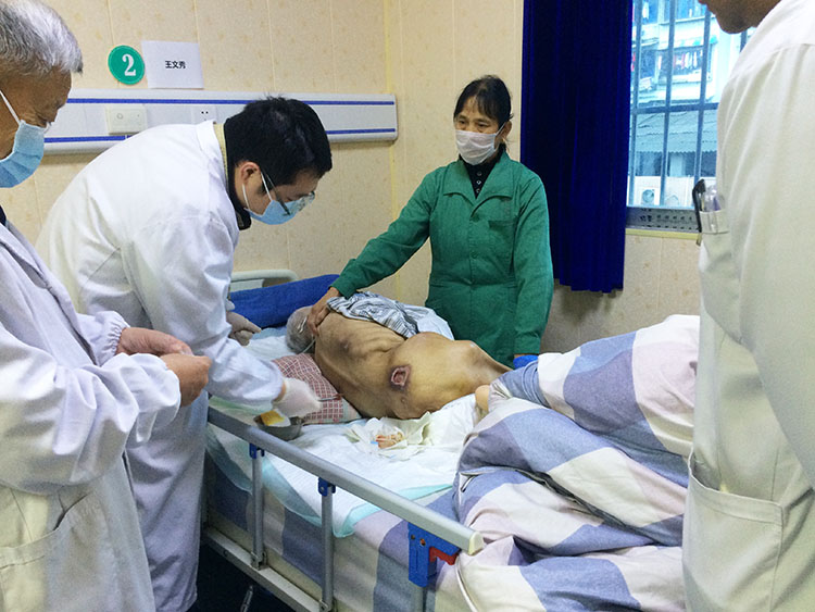 不朽情缘(中国)官方网站入口