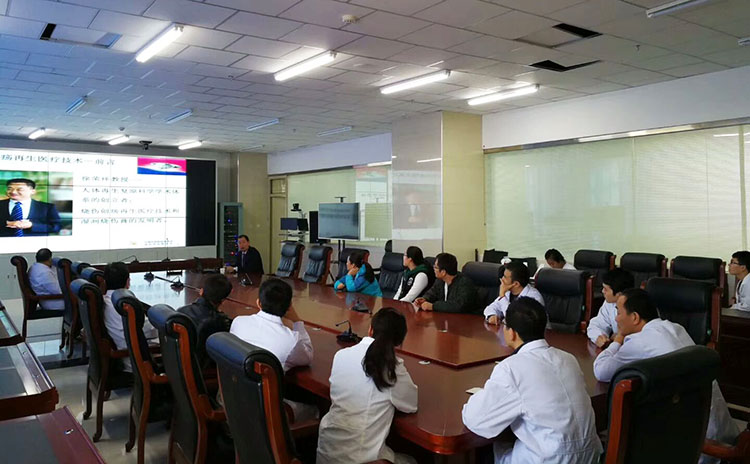 不朽情缘(中国)官方网站入口