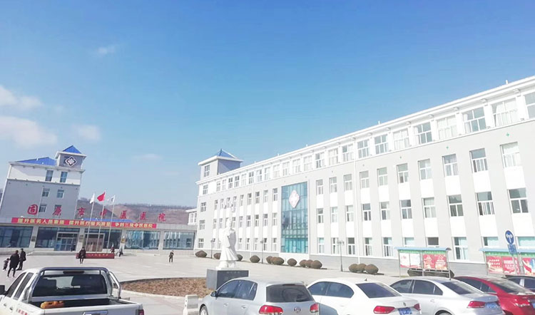 不朽情缘(中国)官方网站入口