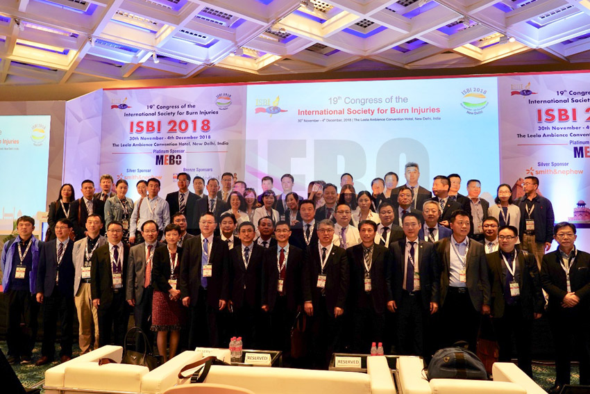 不朽情缘(中国)官方网站入口