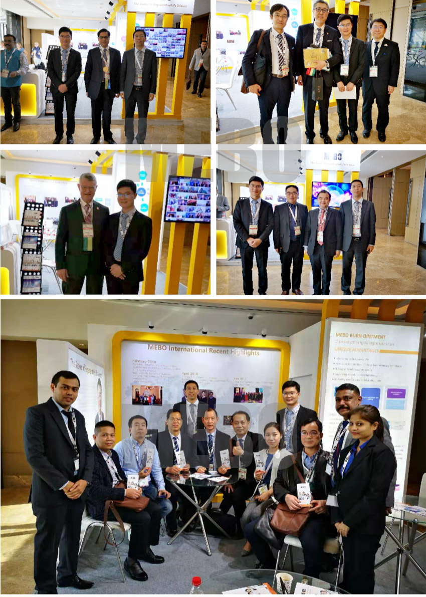 不朽情缘(中国)官方网站入口