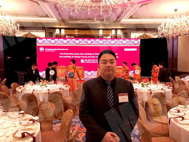 不朽情缘(中国)官方网站入口