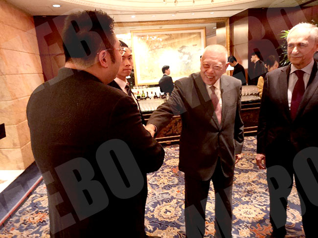 不朽情缘(中国)官方网站入口