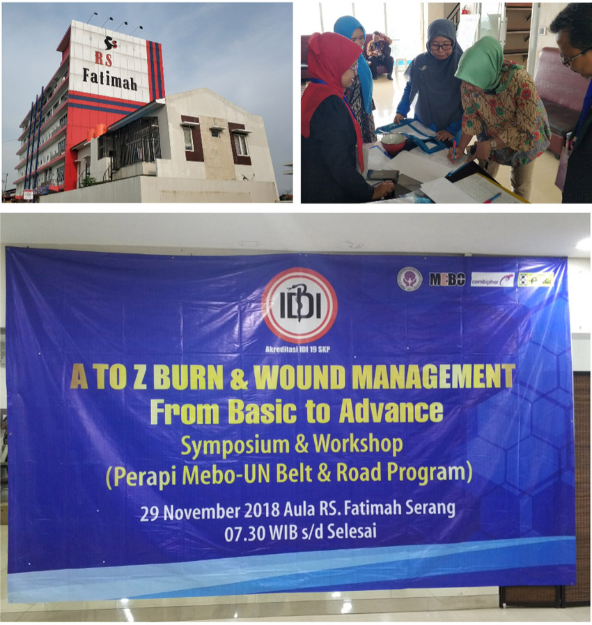 不朽情缘(中国)官方网站入口