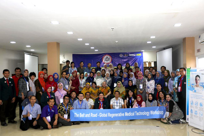 不朽情缘(中国)官方网站入口