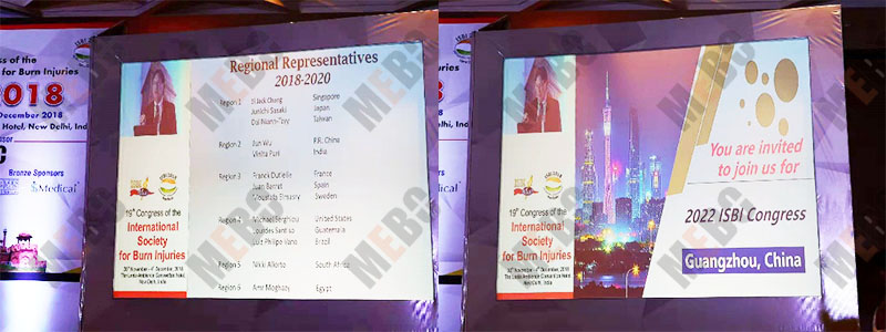 不朽情缘(中国)官方网站入口