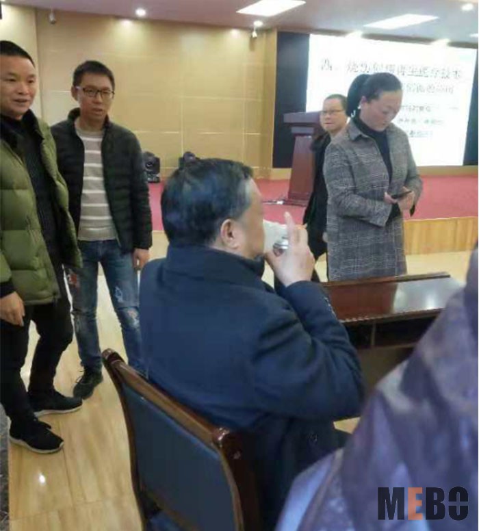 不朽情缘(中国)官方网站入口