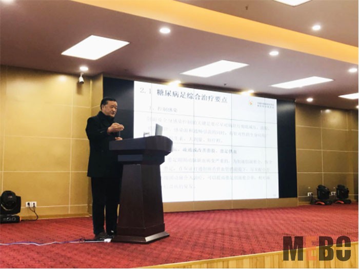 不朽情缘(中国)官方网站入口