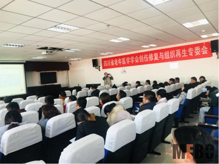 不朽情缘(中国)官方网站入口