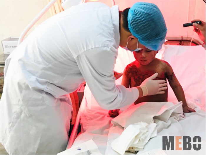 不朽情缘(中国)官方网站入口