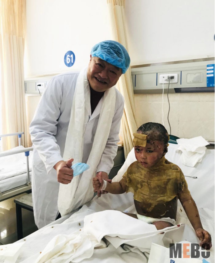 不朽情缘(中国)官方网站入口