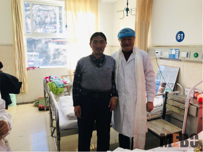 不朽情缘(中国)官方网站入口