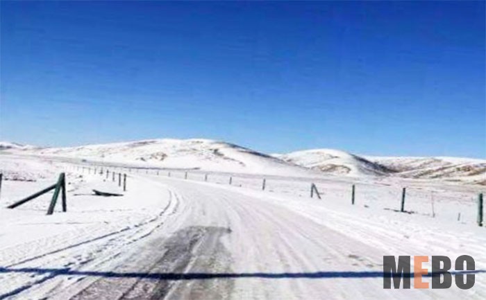 不朽情缘(中国)官方网站入口