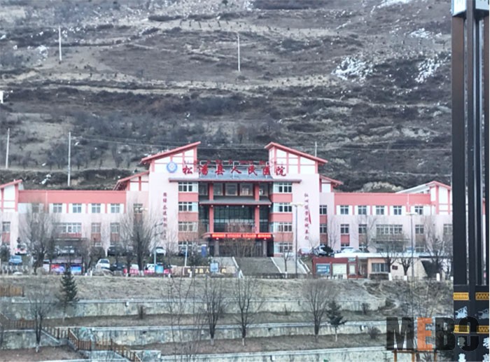 不朽情缘(中国)官方网站入口