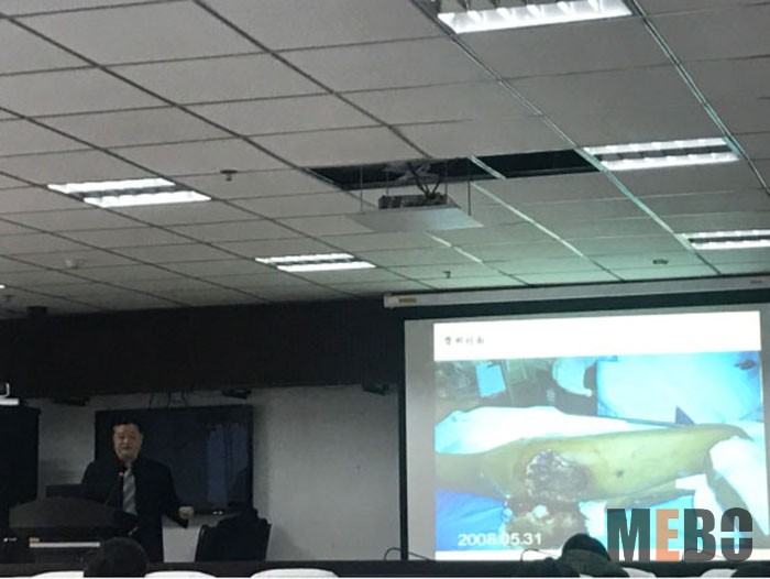 不朽情缘(中国)官方网站入口