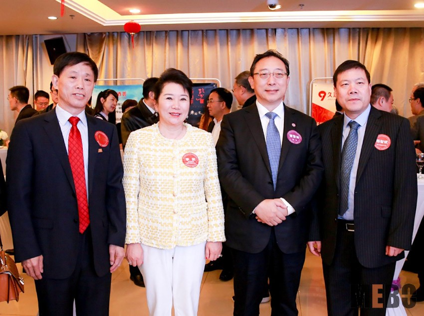 不朽情缘(中国)官方网站入口