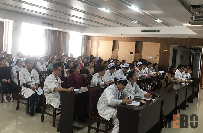 不朽情缘(中国)官方网站入口