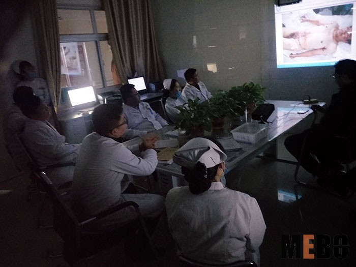 不朽情缘(中国)官方网站入口