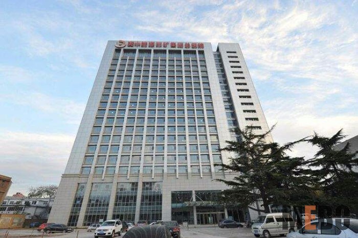 不朽情缘(中国)官方网站入口