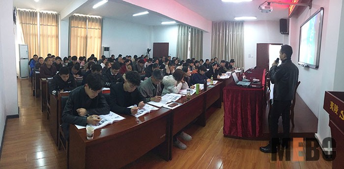 不朽情缘(中国)官方网站入口