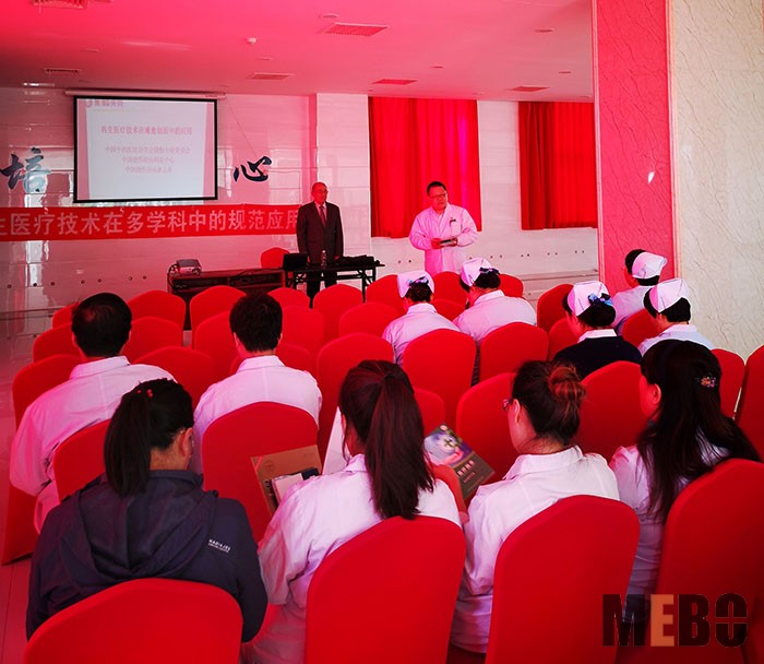 不朽情缘(中国)官方网站入口