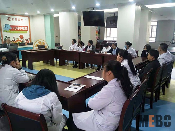 不朽情缘(中国)官方网站入口