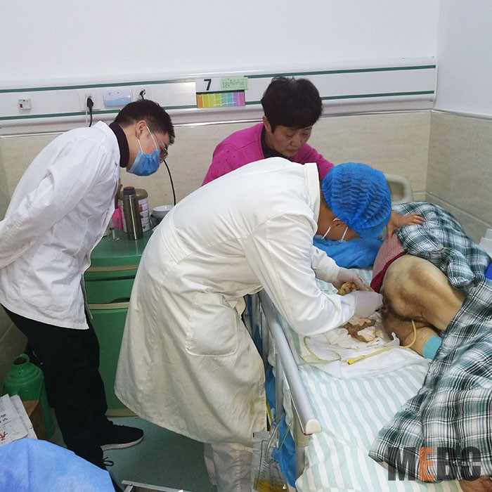 不朽情缘(中国)官方网站入口