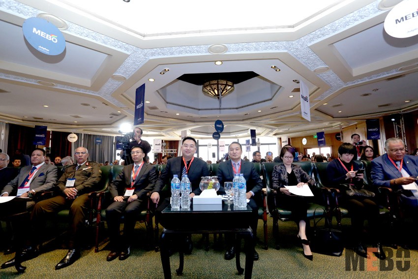 不朽情缘(中国)官方网站入口