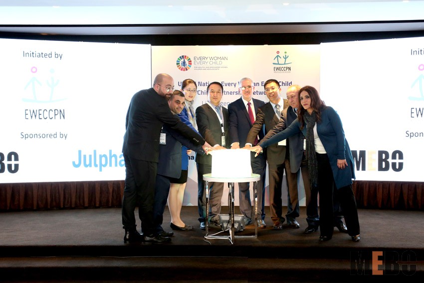 不朽情缘(中国)官方网站入口