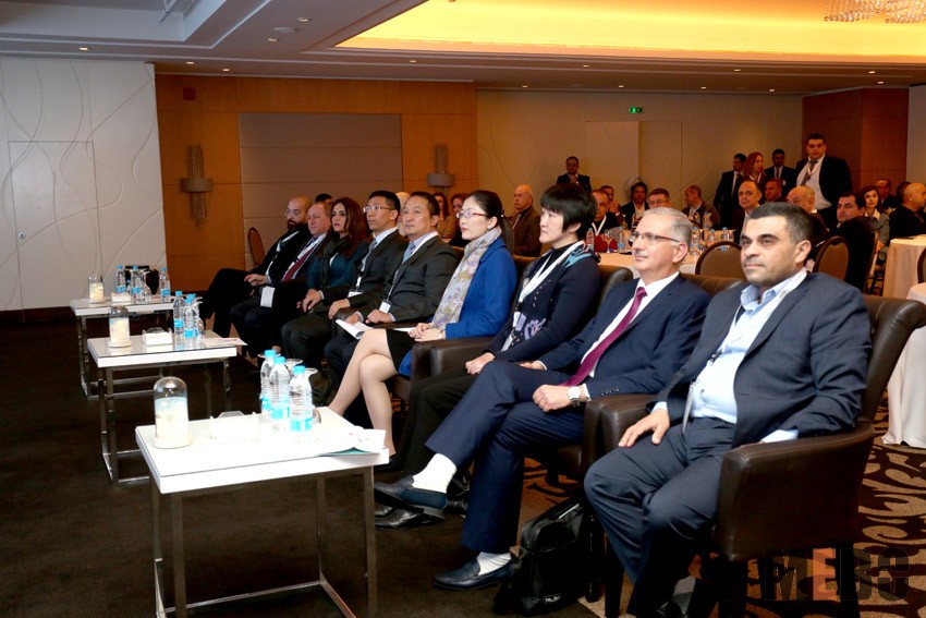 不朽情缘(中国)官方网站入口