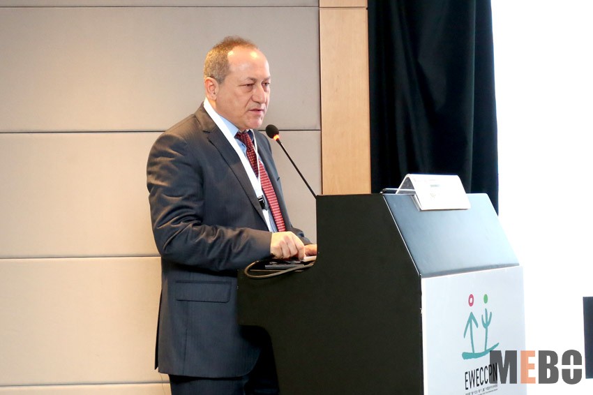 不朽情缘(中国)官方网站入口