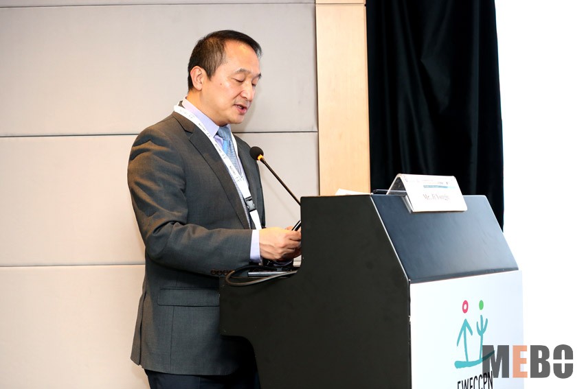 不朽情缘(中国)官方网站入口