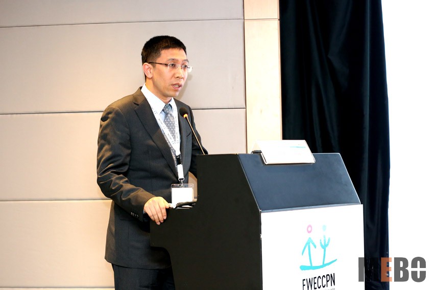 不朽情缘(中国)官方网站入口