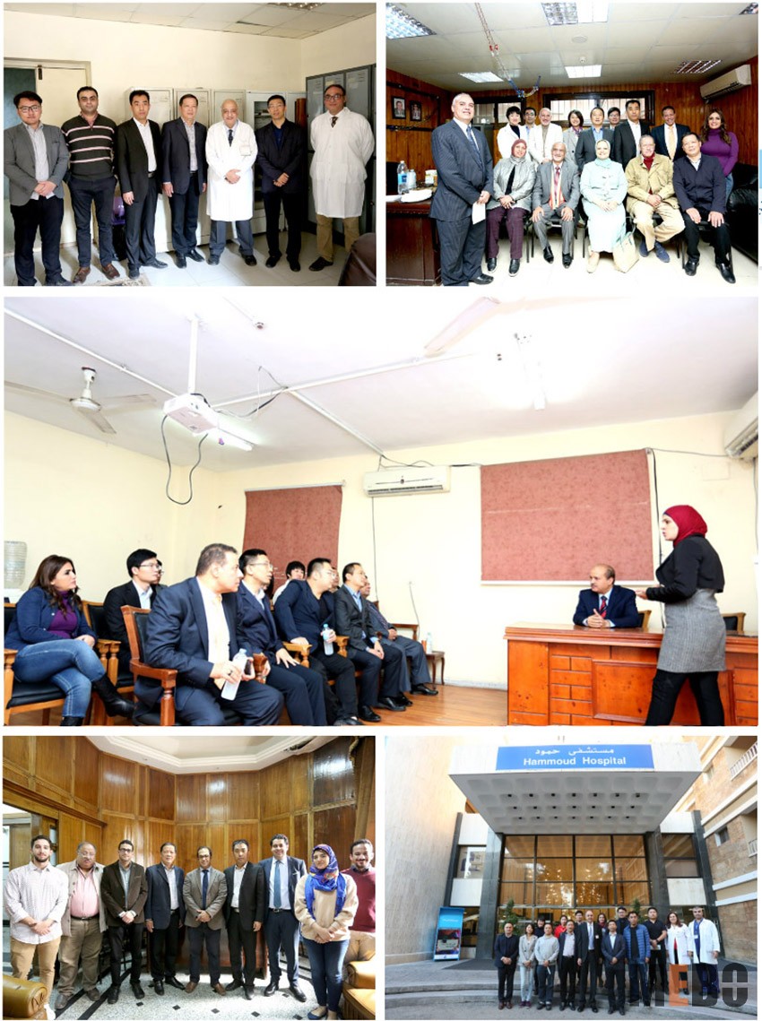 不朽情缘(中国)官方网站入口