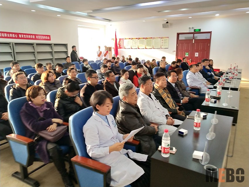 不朽情缘(中国)官方网站入口