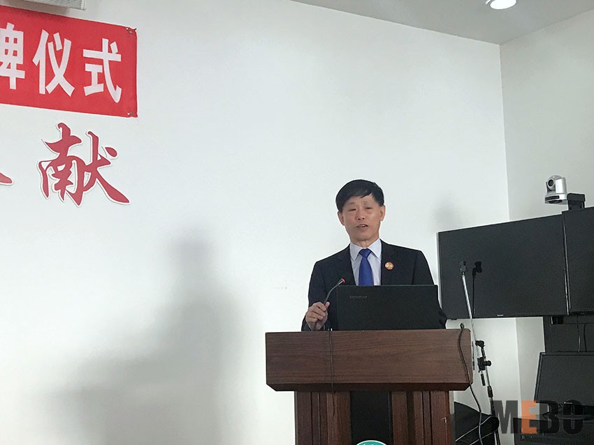 不朽情缘(中国)官方网站入口