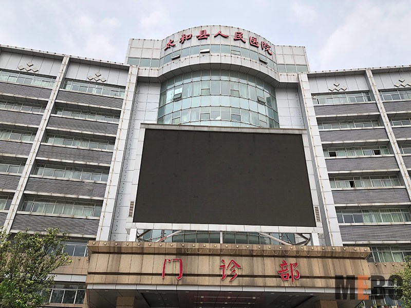 不朽情缘(中国)官方网站入口