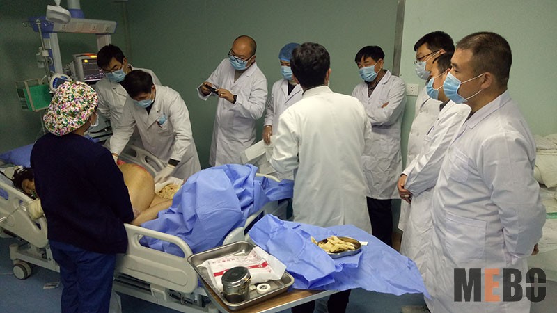 不朽情缘(中国)官方网站入口