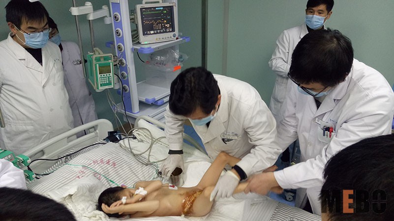 不朽情缘(中国)官方网站入口